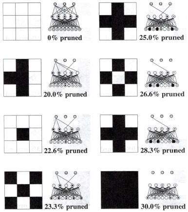 Virtual Input Phenomena, 1995